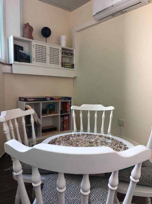 Apartamento Junto A Catedral Apartment Granada Bagian luar foto